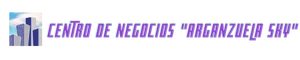 Logo Centro de Negocios Arganzuela