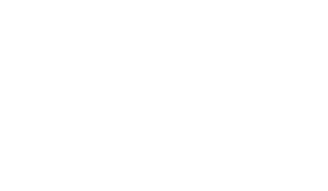 Logo Patatas Córdoba