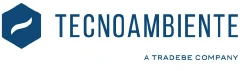 Logo Tecnoambiente