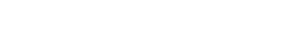 Logo Arrival Yachts