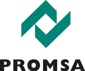 Logo Promsa
