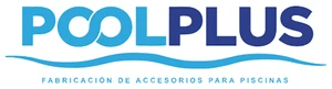 Logo PoolPlus