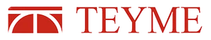 Logo Teyme