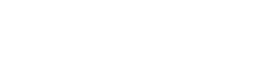 Logo TecnoAzar Recreativos