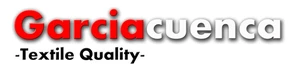 Logo García Cuenca