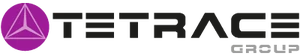Logo Tetra