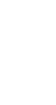 Logo Ok Textil