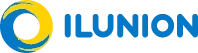 Logo Ilunión