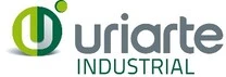 Logo Uriarte Industrial Shop