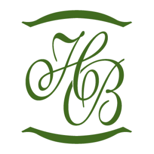 Logo Transportes Hombres Barreira