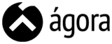 Logo Globaltec
