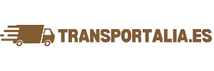 Logo Transportalia