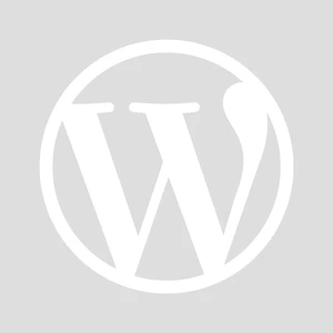 Logo Exportadora para el Desarrollo de Sudamérica
