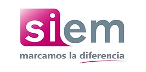 Logo Siem
