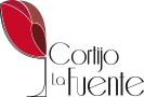 Logo Cortijo de la Fuente