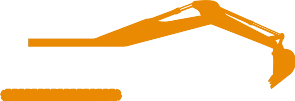 Logo Excavaciones Perea Ramírez