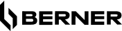 Logo Berner